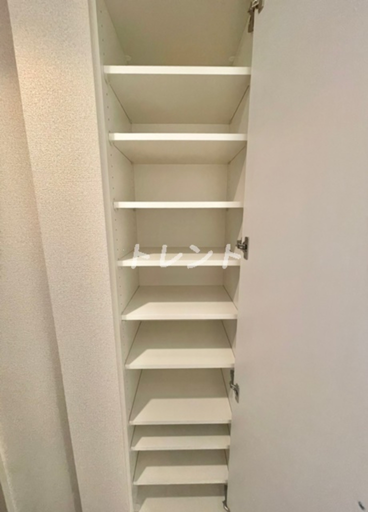 フェニックス西参道タワー-714