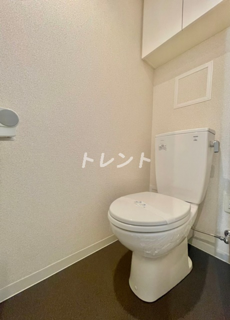 フェニックス西参道タワー-714