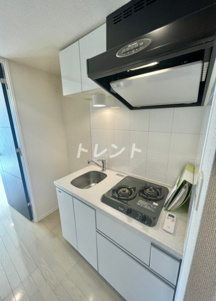 フェニックス西参道タワー-714