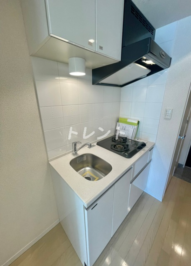 フェニックス西参道タワー-714