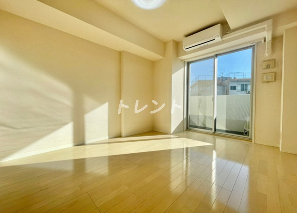 フェニックス西参道タワー-714