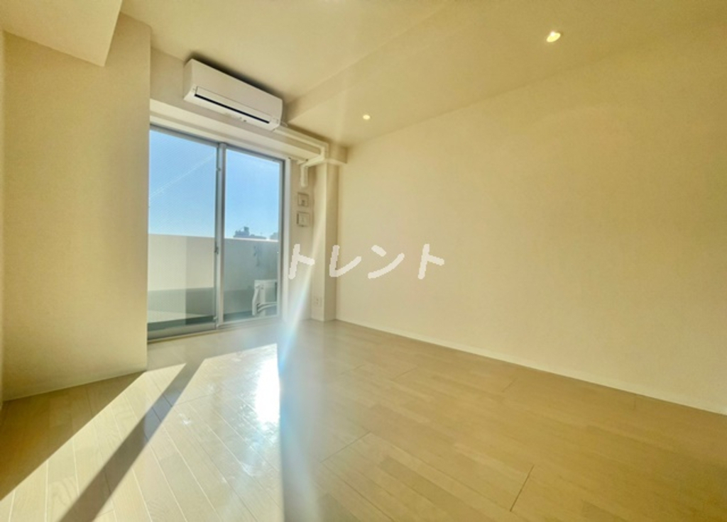 フェニックス西参道タワー-714