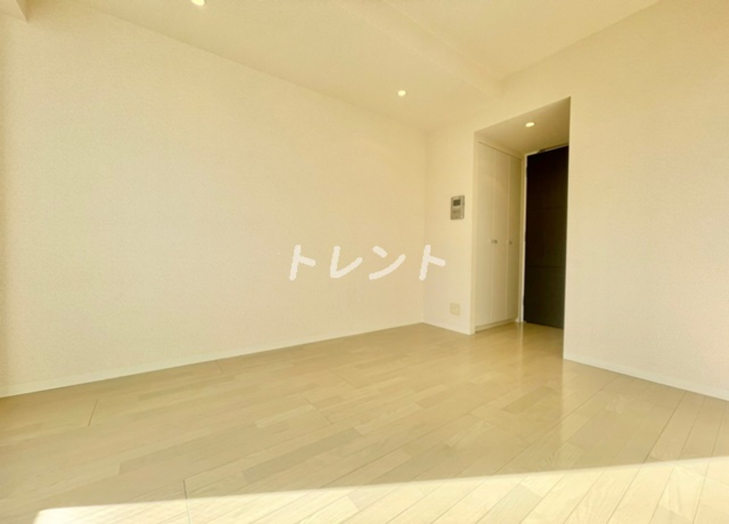 フェニックス西参道タワー-714