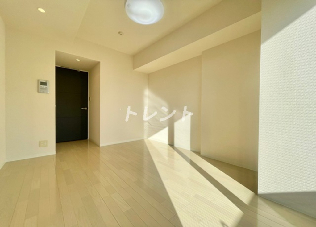 フェニックス西参道タワー-714