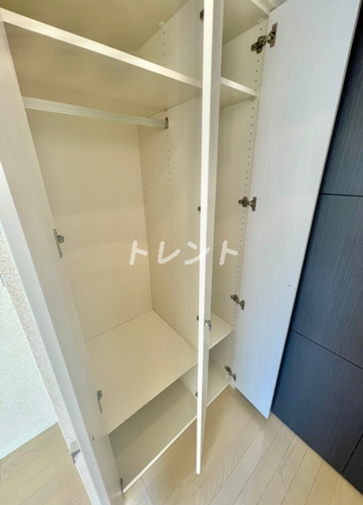 フェニックス西参道タワー-714