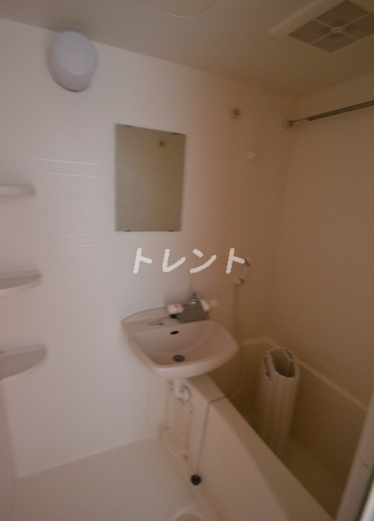 ブランシェ笹塚【Branche笹塚】-301
