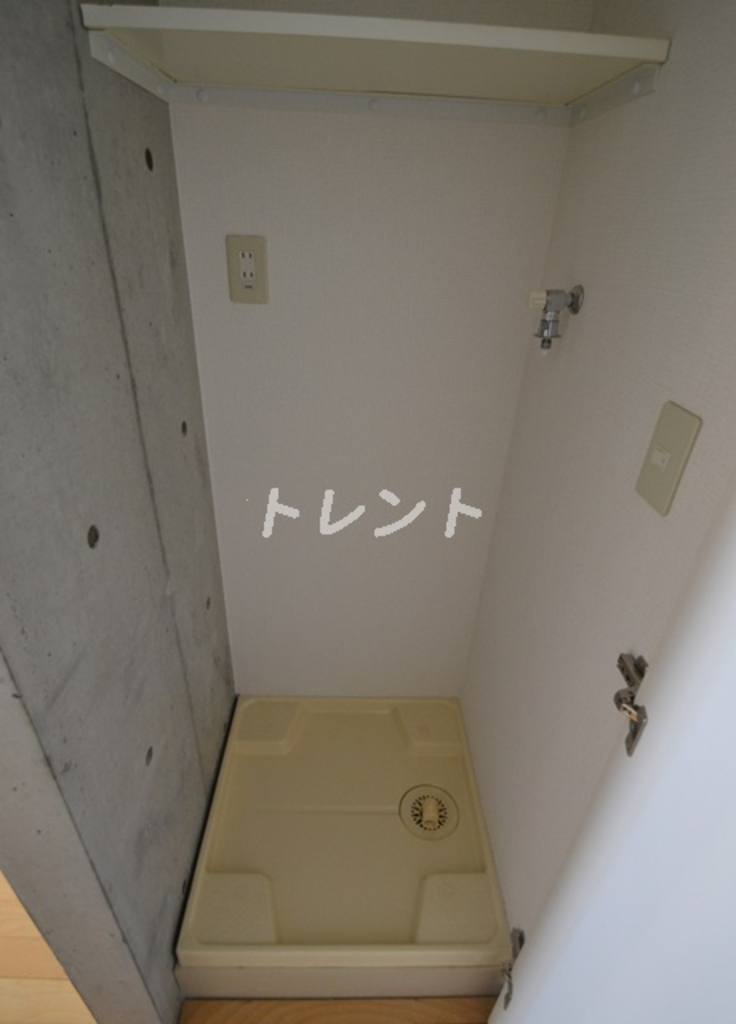 ブランシェ笹塚【Branche笹塚】-301
