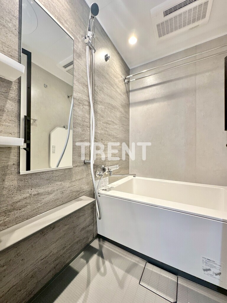 アイフラット代々木上原-503