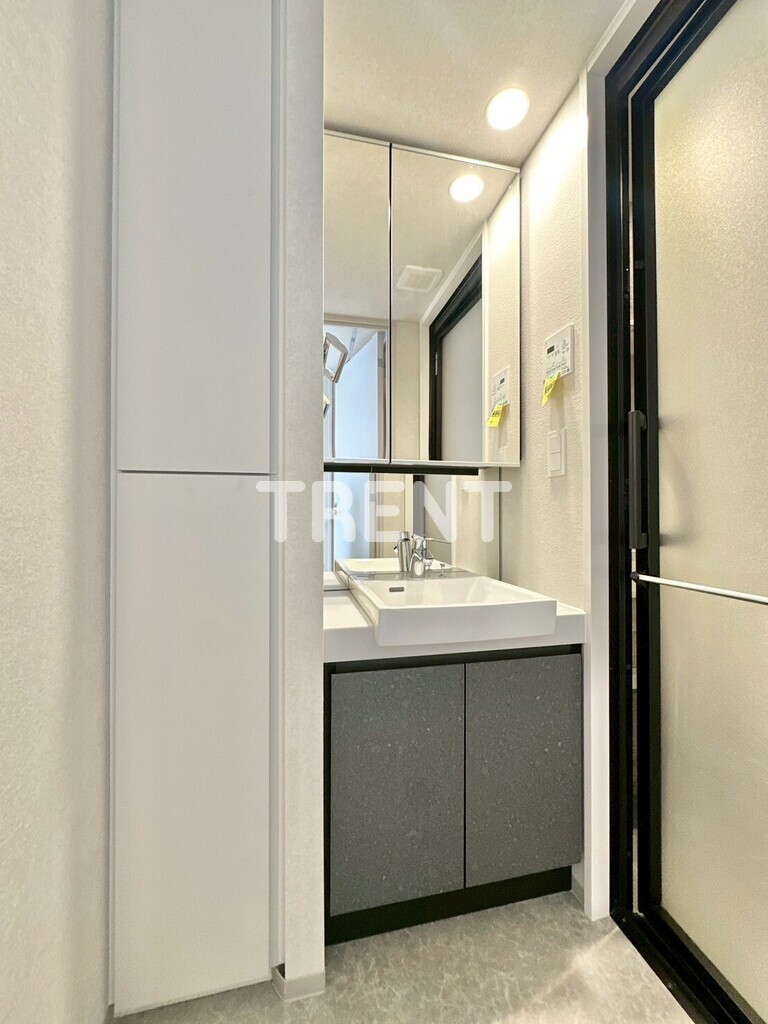 アイフラット代々木上原-503