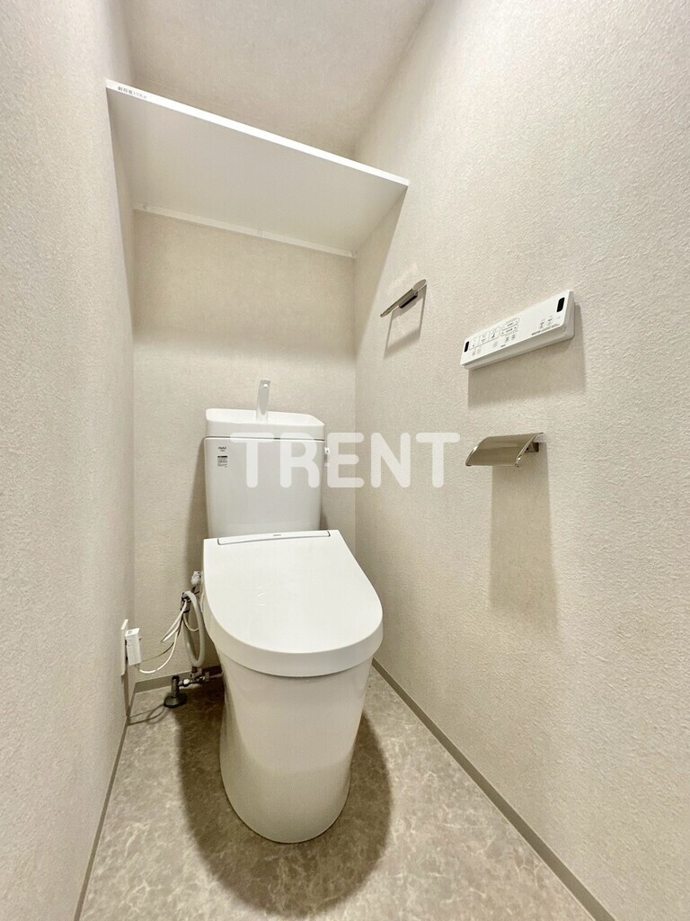 アイフラット代々木上原-503