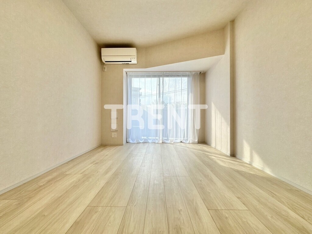 アイフラット代々木上原-503