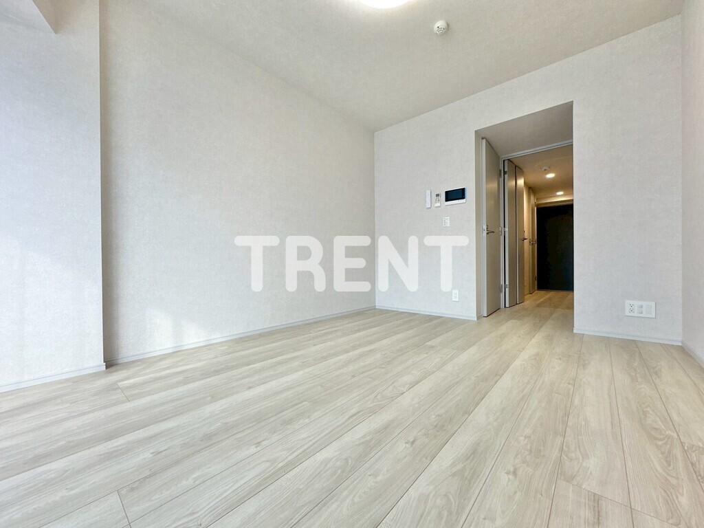 アイフラット代々木上原-503