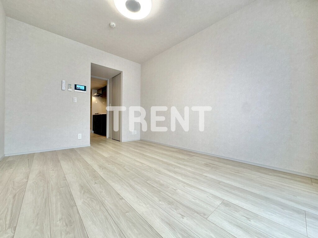 アイフラット代々木上原-503