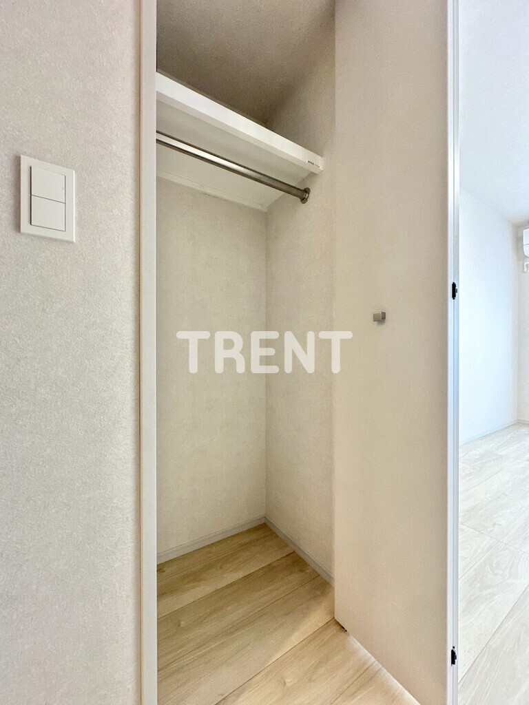 アイフラット代々木上原-503