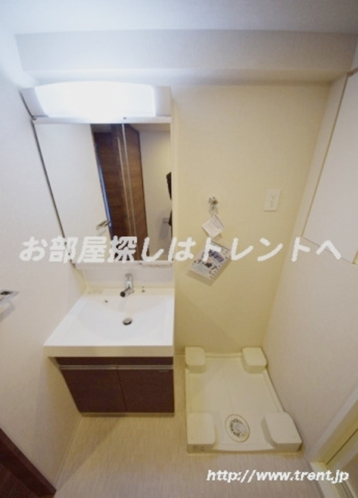 カーサスプレンディッド麹町-901