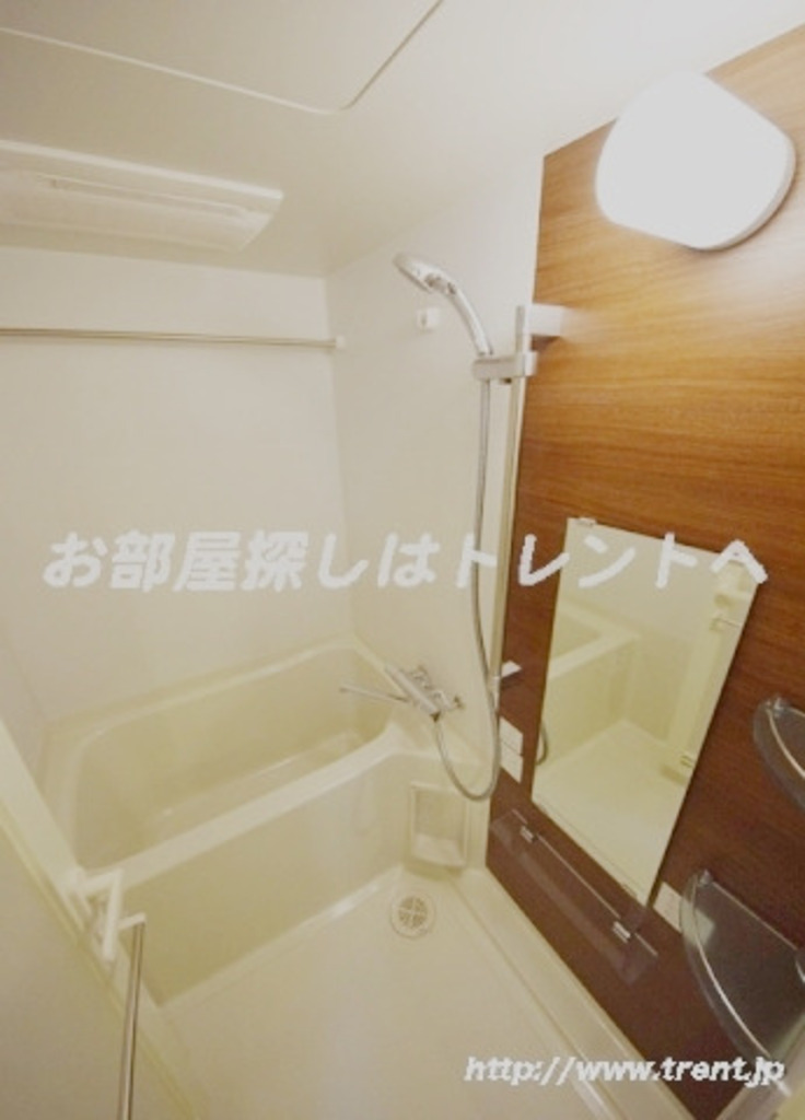 カーサスプレンディッド麹町-901