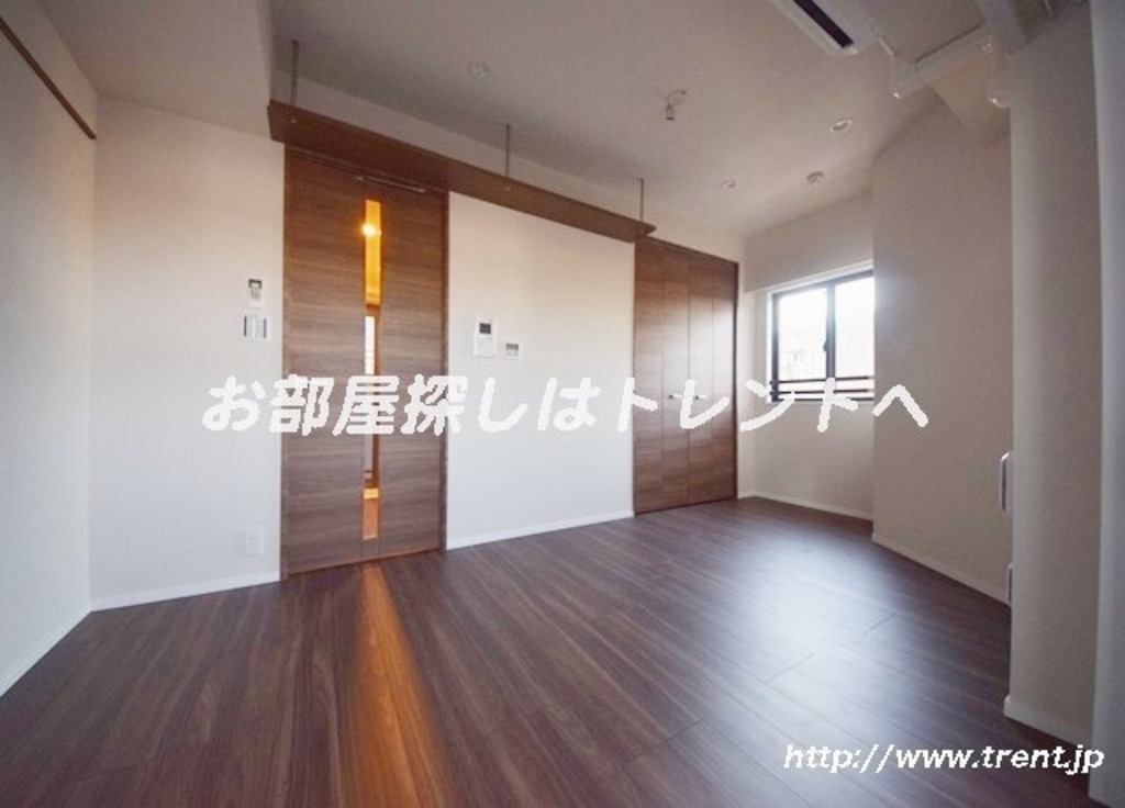 カーサスプレンディッド麹町-901