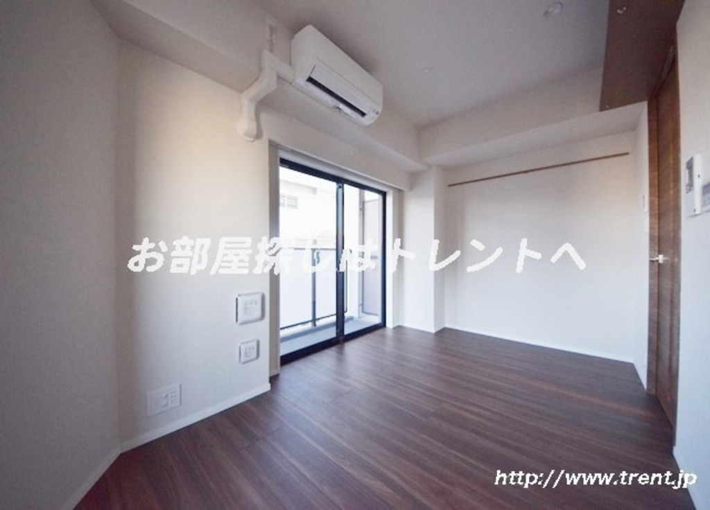 カーサスプレンディッド麹町-901
