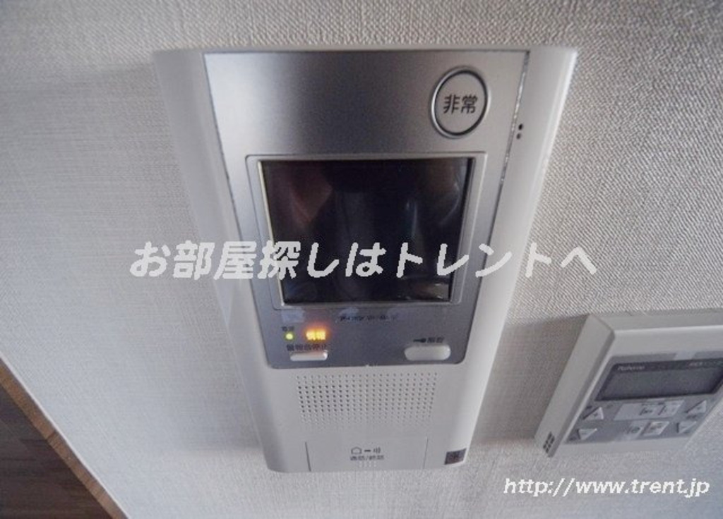 カーサスプレンディッド麹町-901