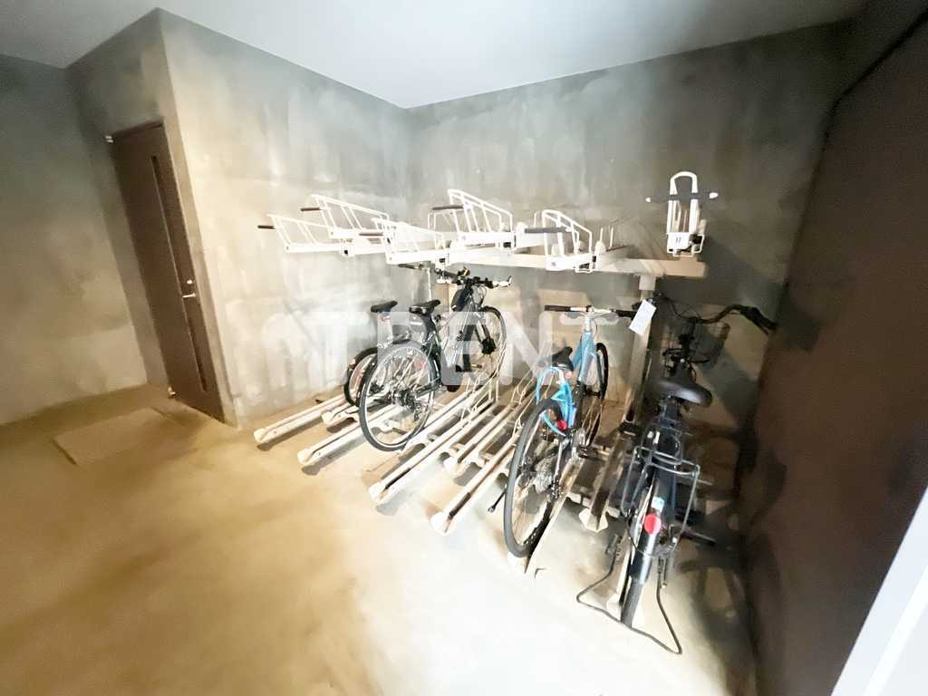 カーサスプレンディッド麹町-302