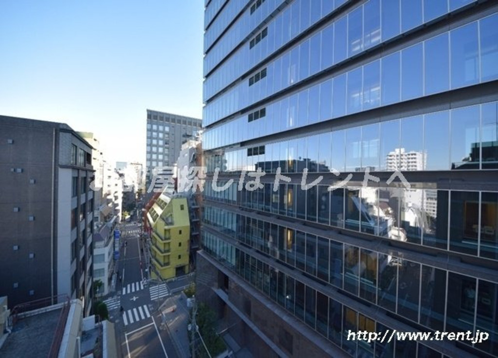 カーサスプレンディッド麹町-302