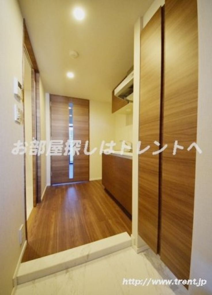 カーサスプレンディッド麹町-502