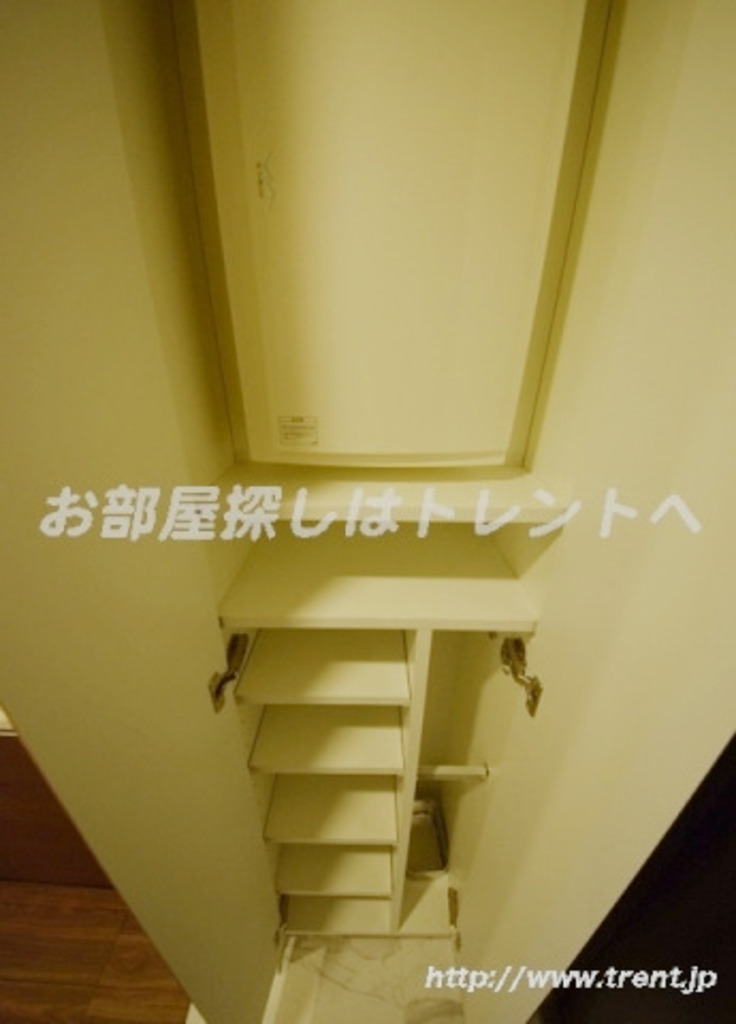 カーサスプレンディッド麹町-502