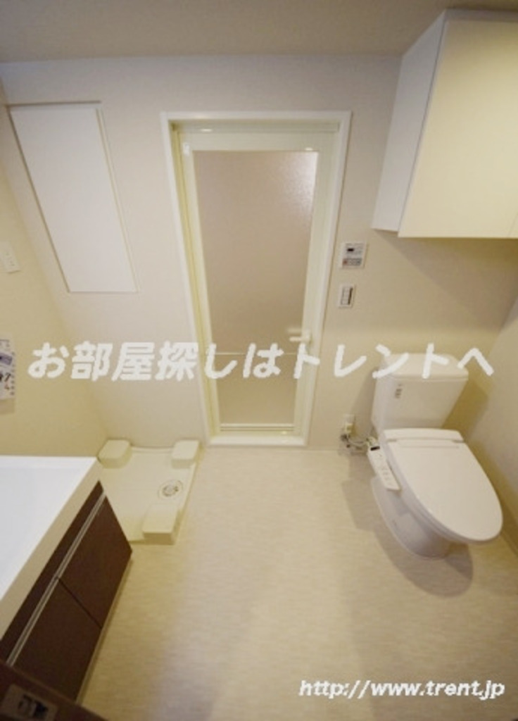 カーサスプレンディッド麹町-502