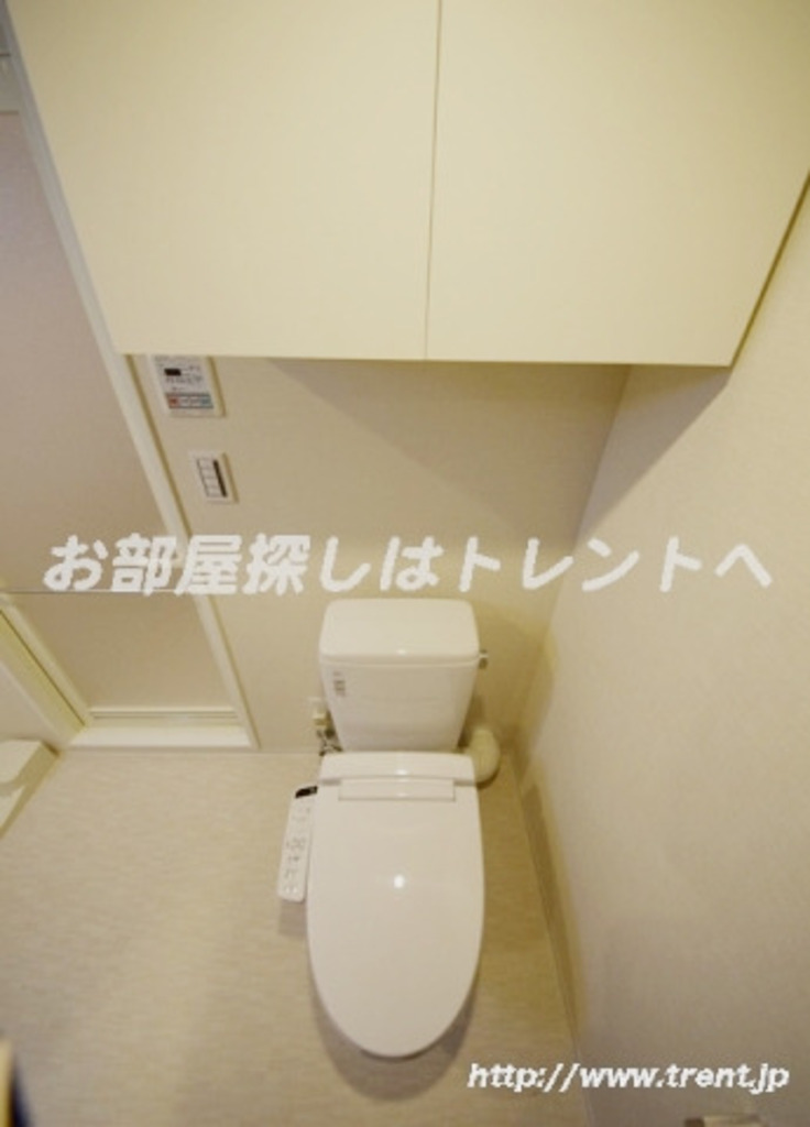 カーサスプレンディッド麹町-502