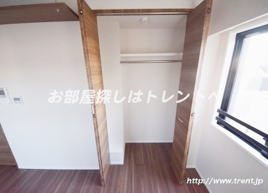 カーサスプレンディッド麹町-502