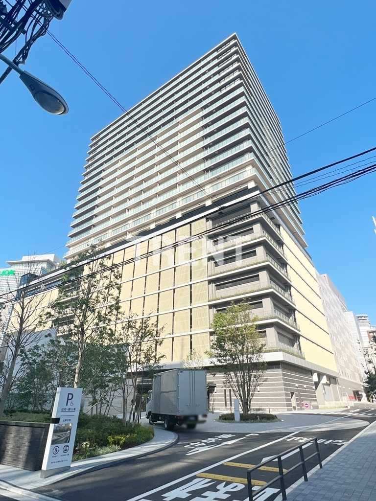 ジェーピーノイエ蔵前【JP noie 蔵前】-2119