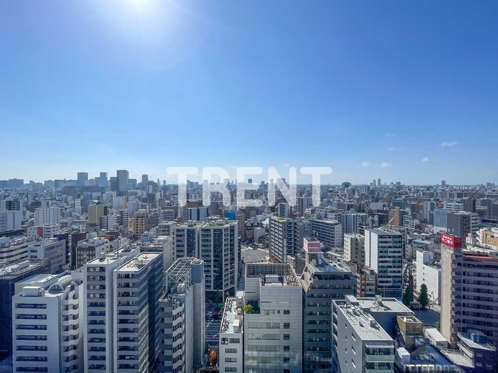 ジェーピーノイエ蔵前【JP noie 蔵前】-2119