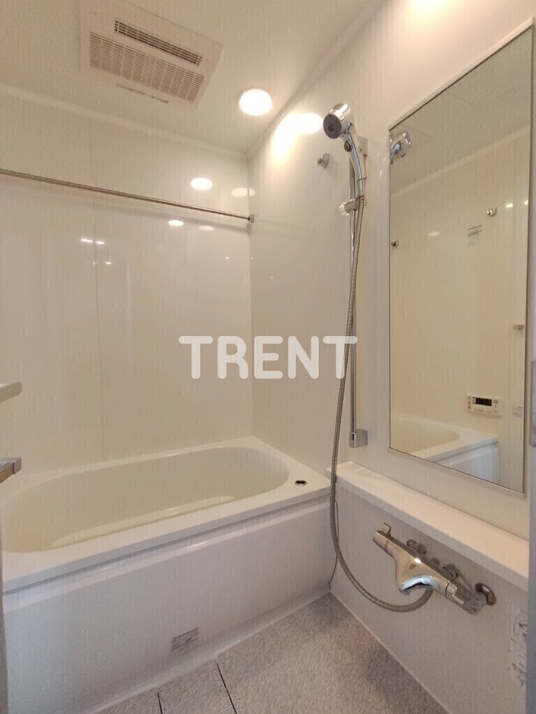 パークハビオ西新宿-503