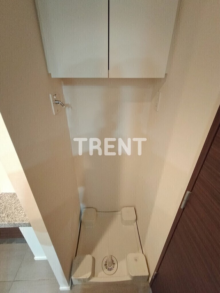 パークハビオ西新宿-503