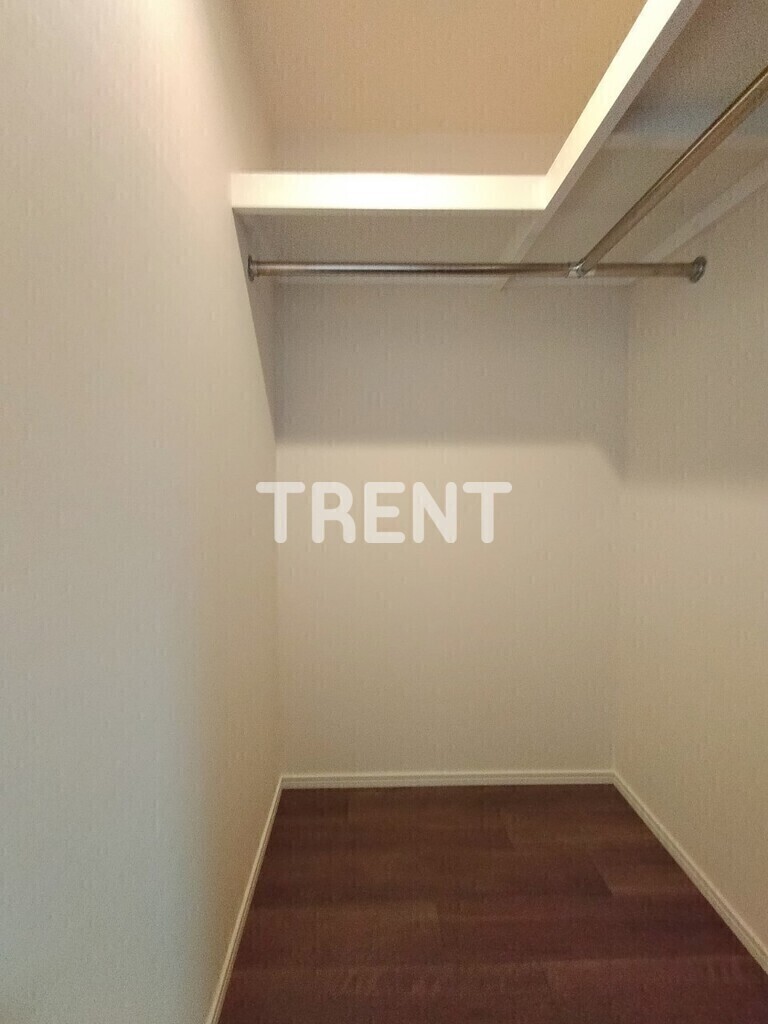 パークハビオ西新宿-503