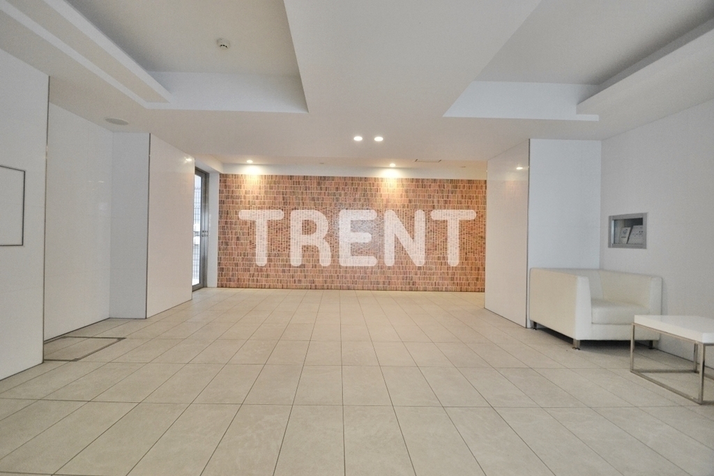 パークハビオ西新宿-503