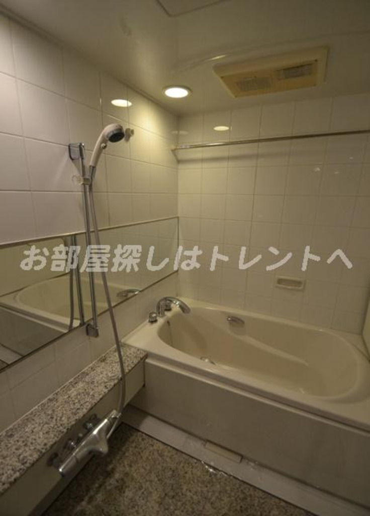 プライムアーバン松濤-402