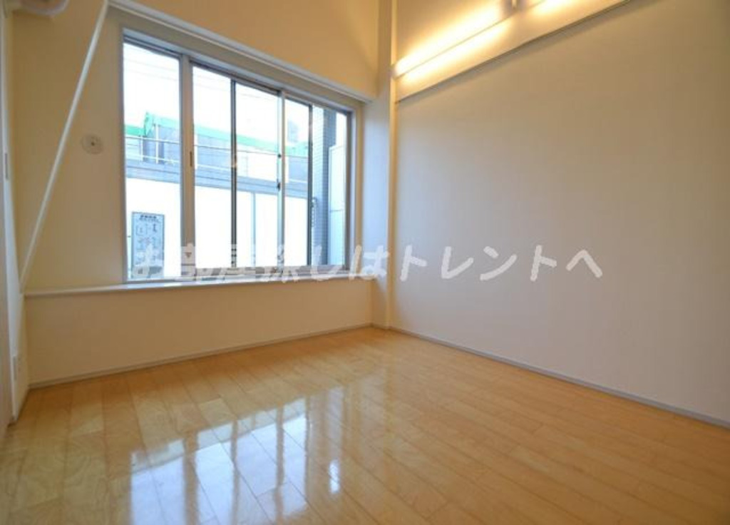 プライムアーバン松濤-402