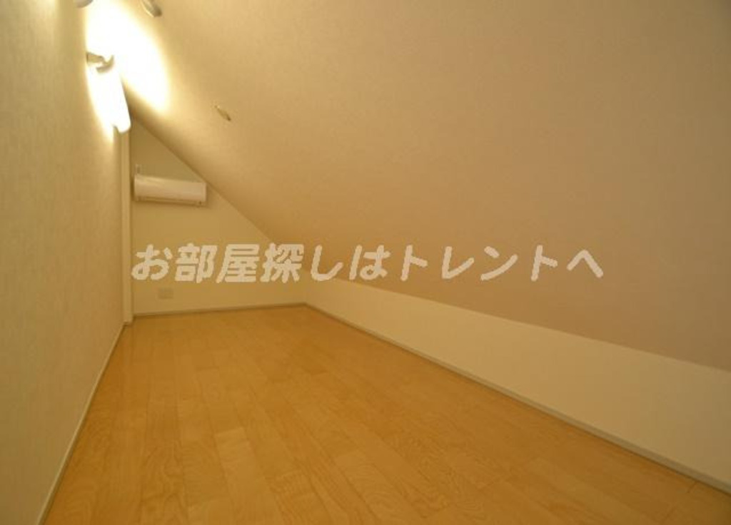プライムアーバン松濤-402