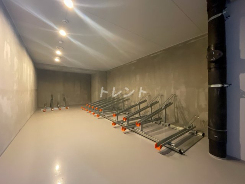 アーバネックス千代田淡路町-604