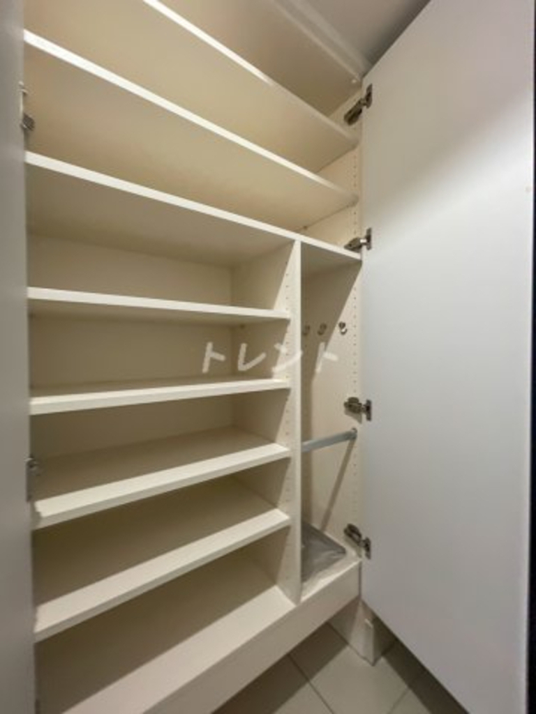 アーバネックス千代田淡路町-604