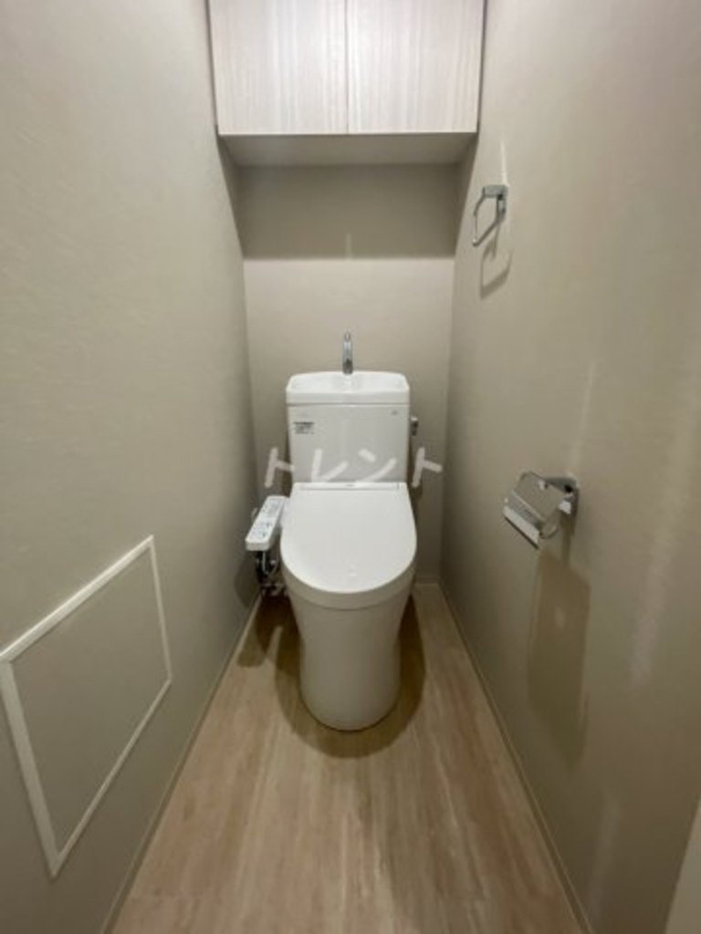 アーバネックス千代田淡路町-604