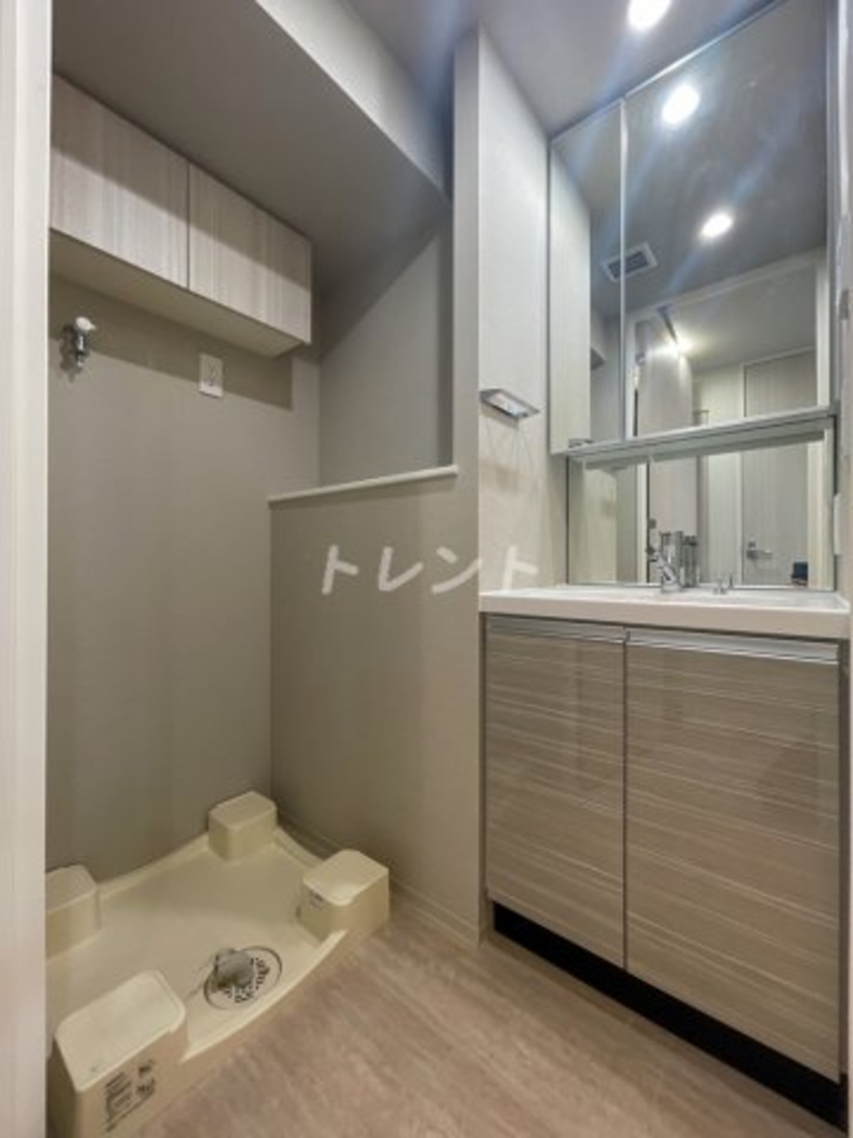 アーバネックス千代田淡路町-604