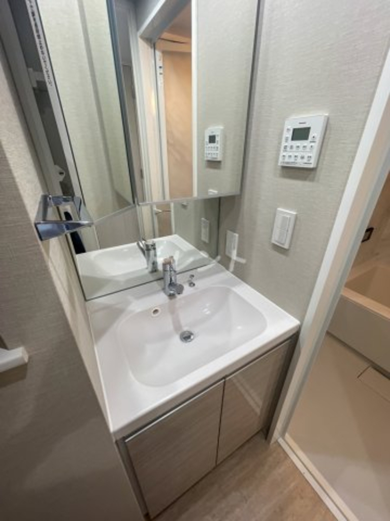 アーバネックス千代田淡路町-604