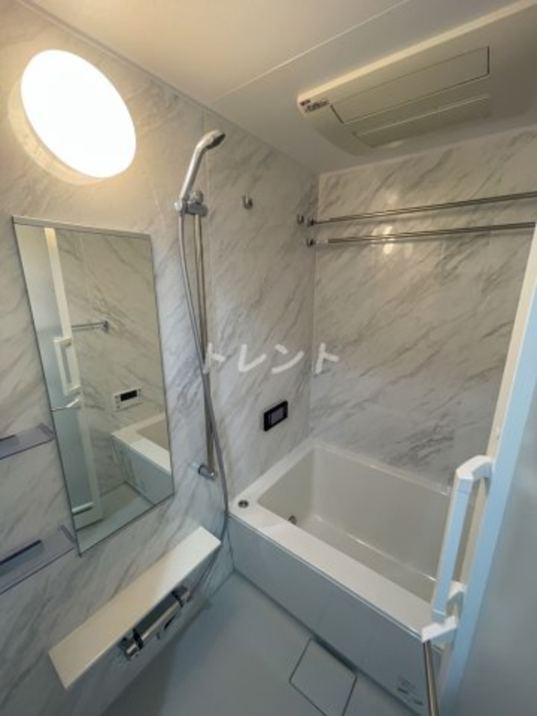 アーバネックス千代田淡路町-604