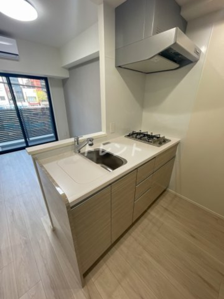 アーバネックス千代田淡路町-604