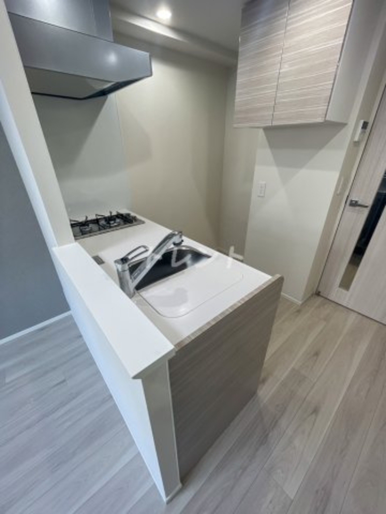 アーバネックス千代田淡路町-604