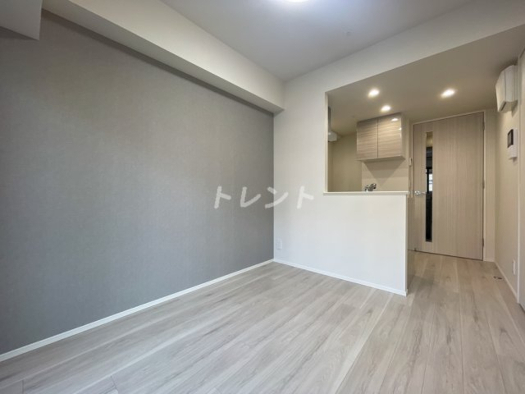 アーバネックス千代田淡路町-604