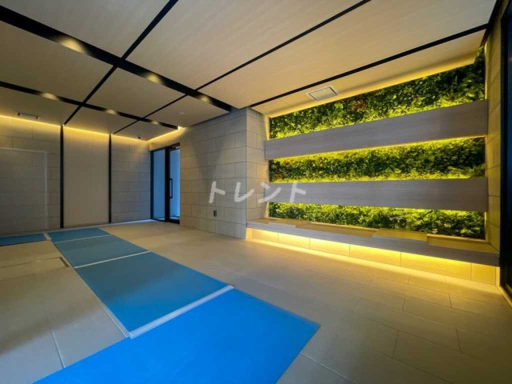 アーバネックス千代田淡路町-604