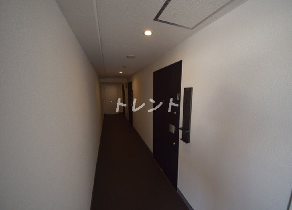 プライムレジデンス渋谷-1404